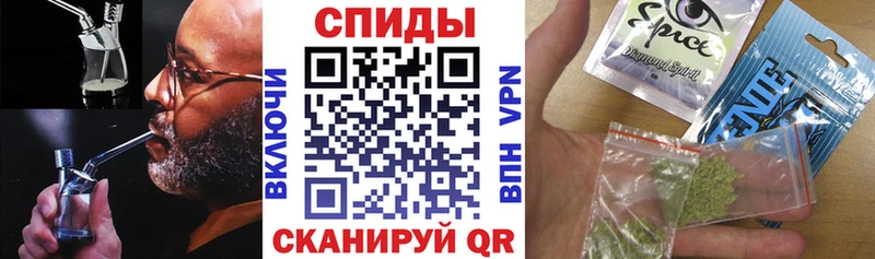 мега как войти  Губкинский  Бутират бутик  darknet какой сайт  продажа наркотиков 