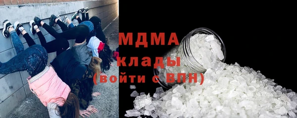 альфа пвп Бородино